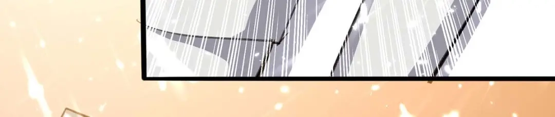 神级透视 第171话 起死回生 第69页