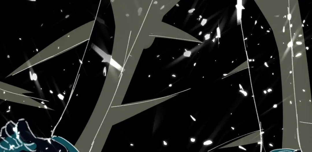 神级透视 第171话 起死回生 第21页