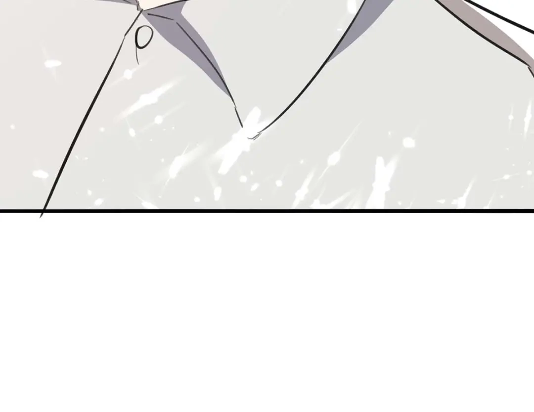 神级透视 第171话 起死回生 第72页
