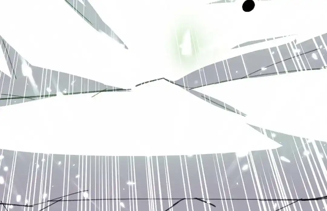 神级透视 第171话 起死回生 第29页