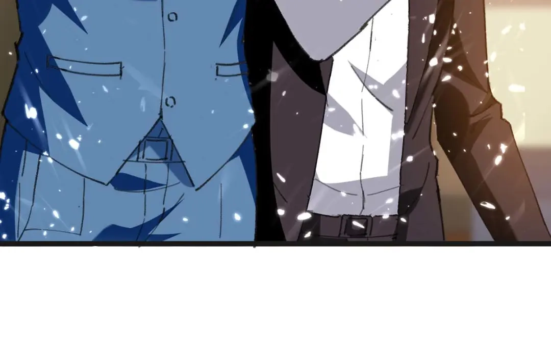 神级透视 第171话 起死回生 第10页