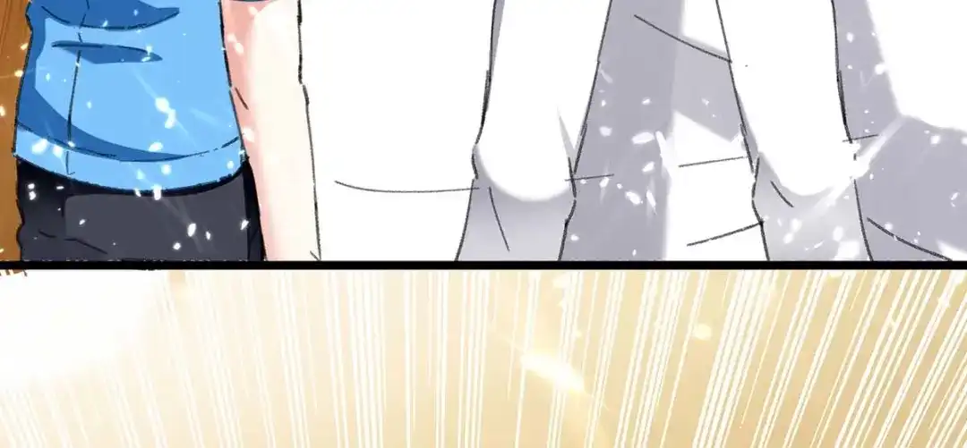 神级透视 第171话 起死回生 第36页