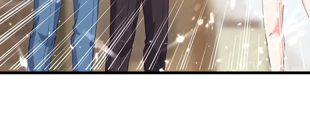 神级透视 第172话 造反 第38页