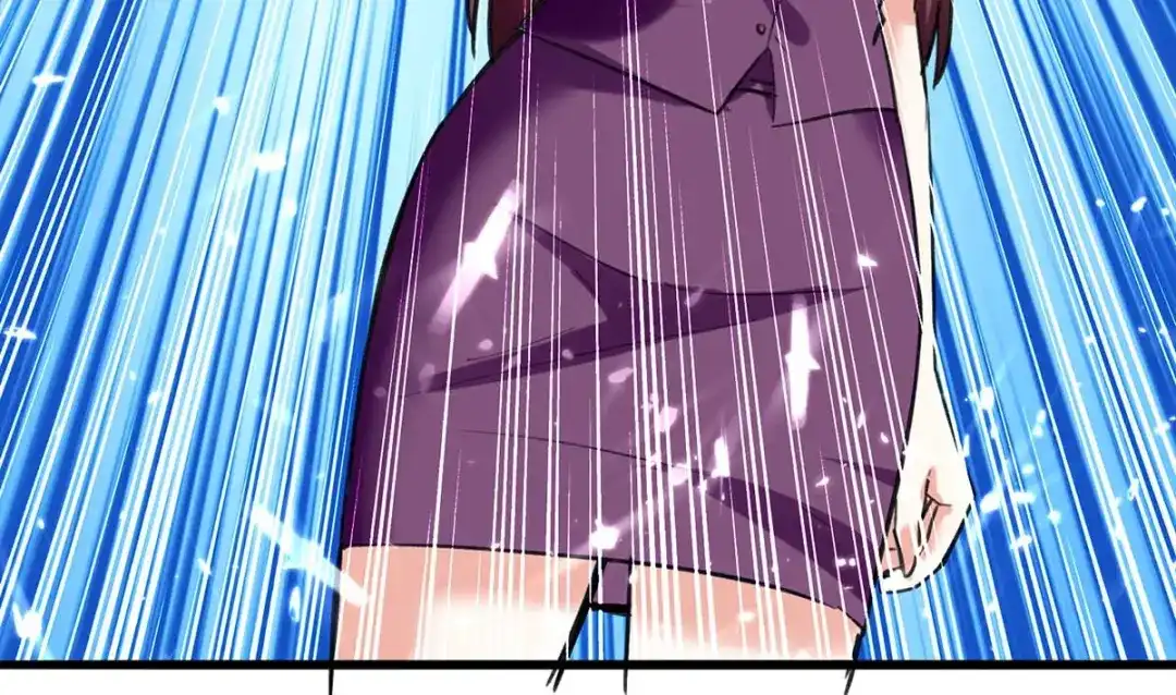 神级透视 第172话 造反 第50页