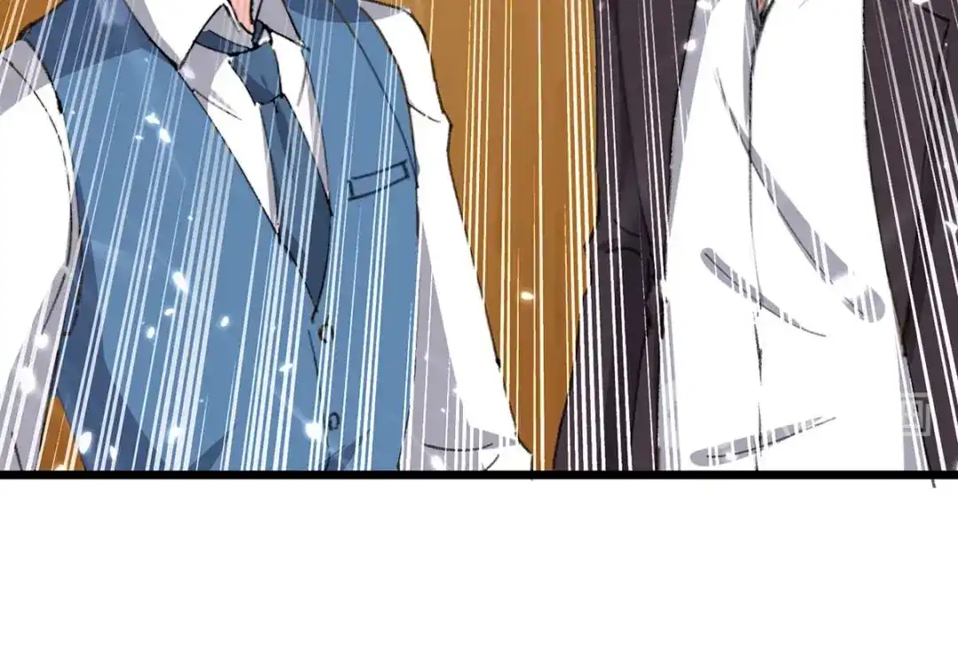神级透视 第172话 造反 第27页