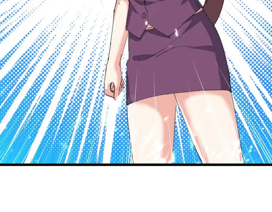 神级透视 第172话 造反 第30页