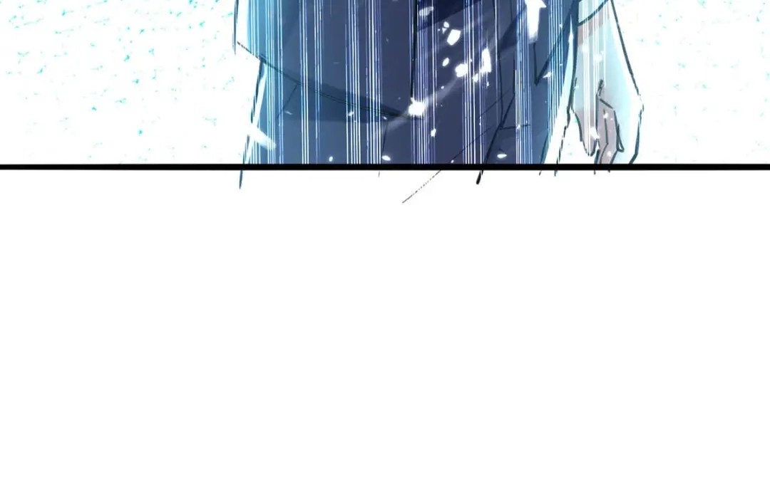 神级透视 第172话 造反 第56页