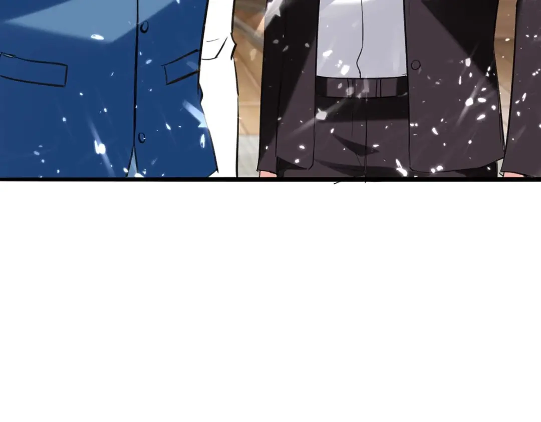 神级透视 第172话 造反 第73页