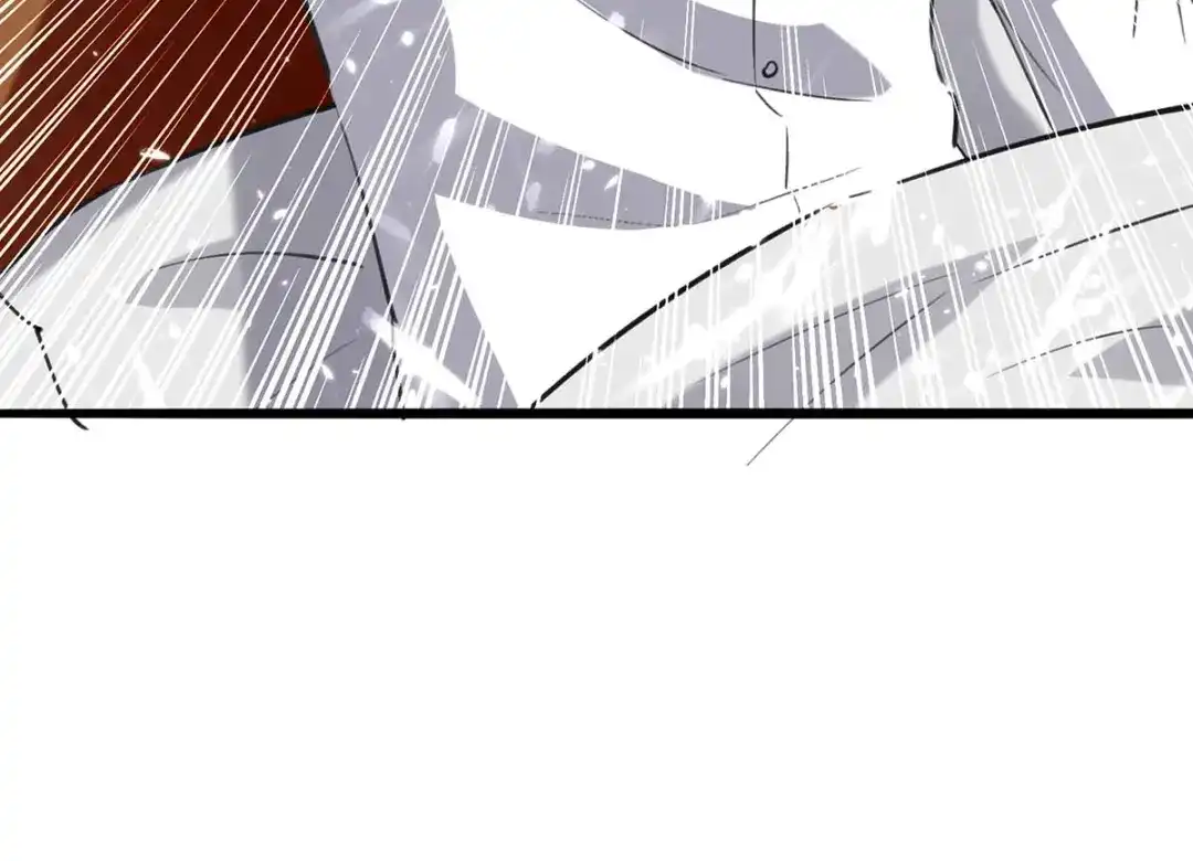 神级透视 第172话 造反 第53页
