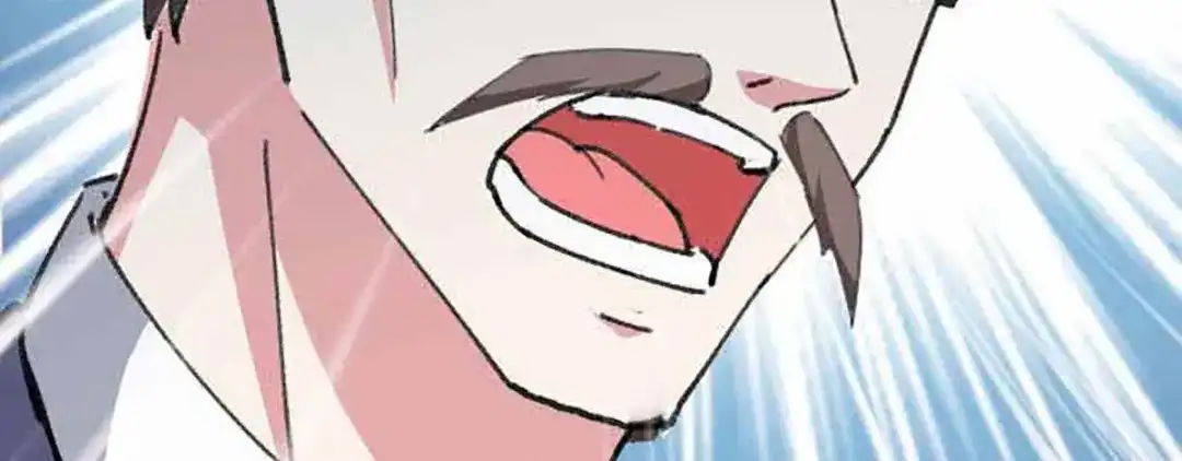 神级透视 第173话 无剑胜有剑 第91页
