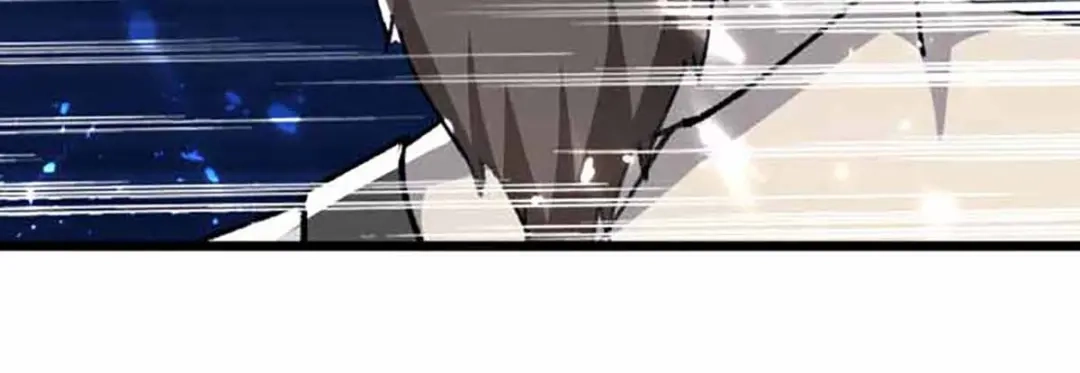 神级透视 第173话 无剑胜有剑 第71页