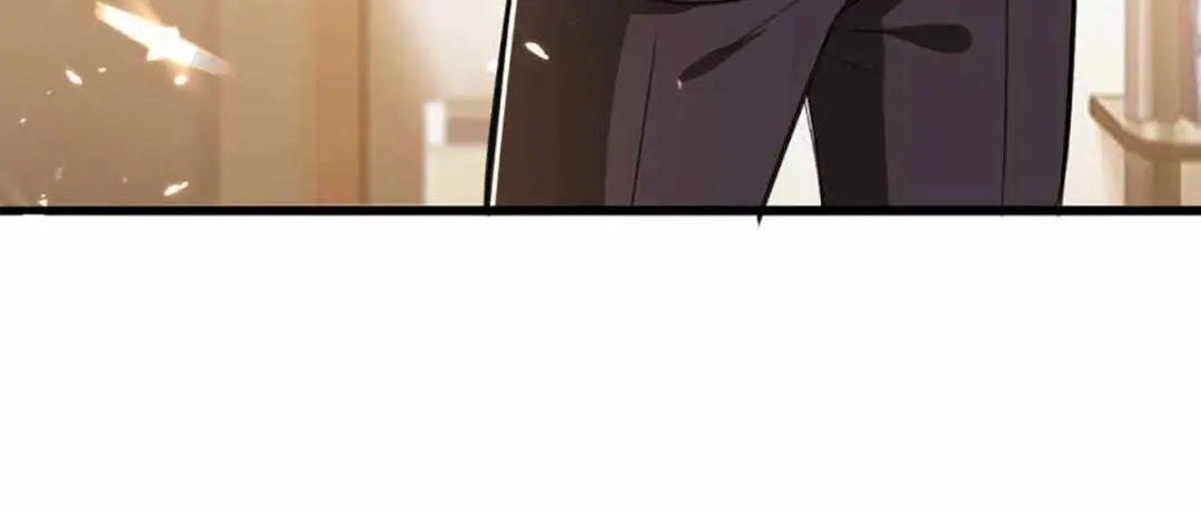 神级透视 第173话 无剑胜有剑 第13页