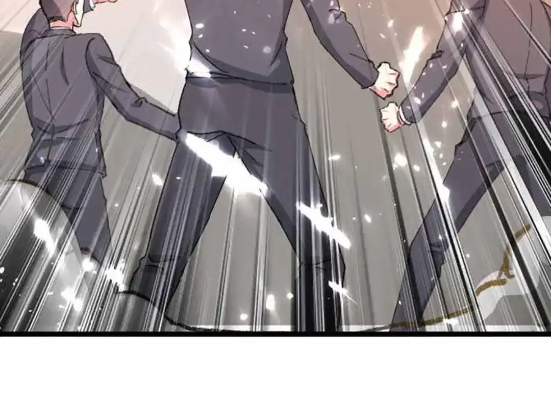 神级透视 第173话 无剑胜有剑 第77页