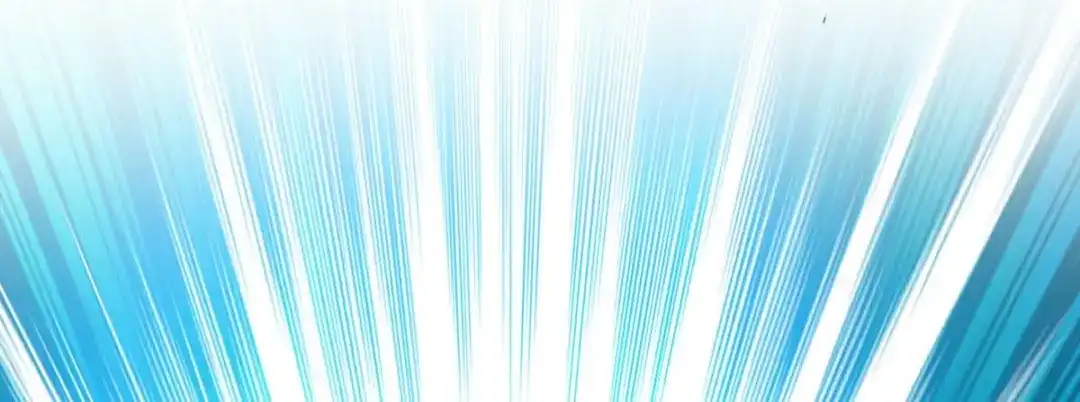 神级透视 第174话 一颗棋子 第81页
