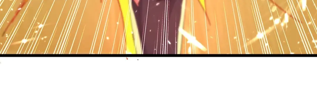 神级透视 第174话 一颗棋子 第31页