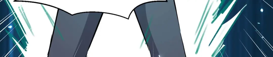 神级透视 第175话 上门挑衅 第78页