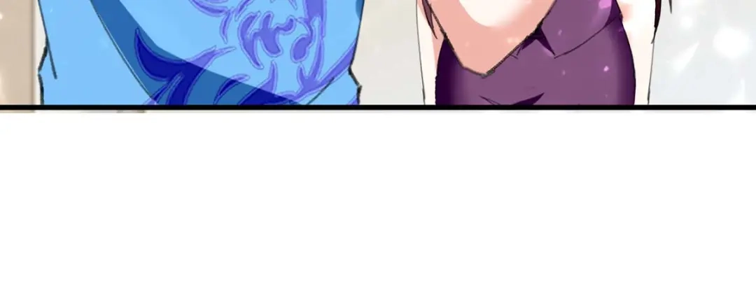 神级透视 第175话 上门挑衅 第16页