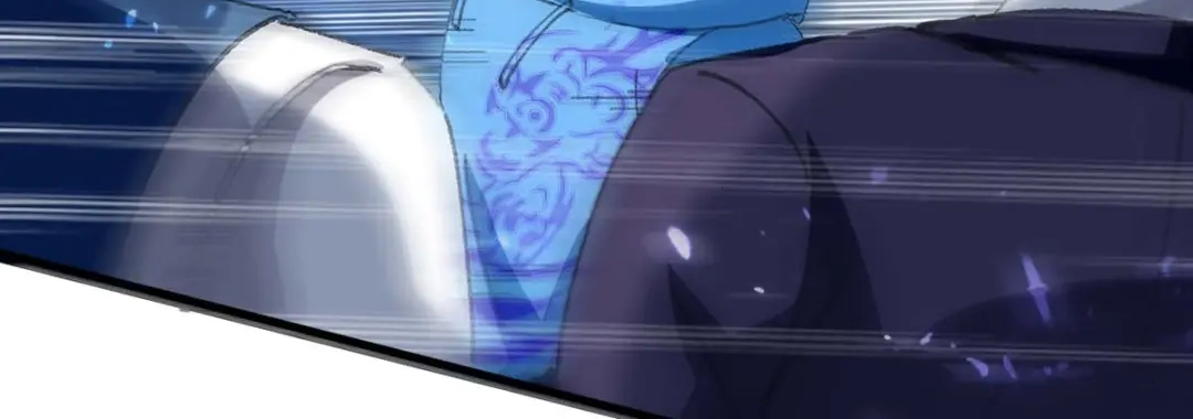 神级透视 第175话 上门挑衅 第24页