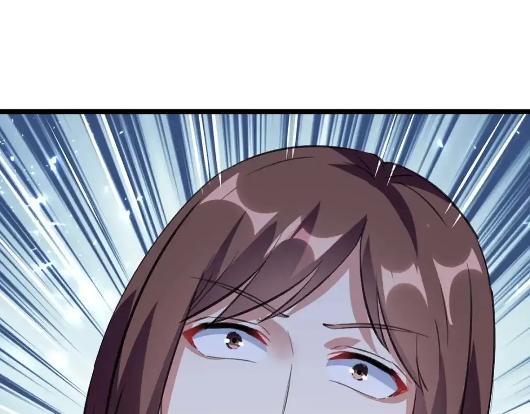 神级透视 第175话 上门挑衅 第111页