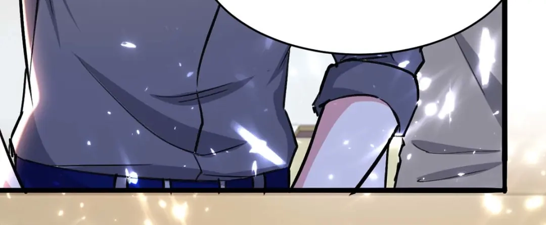 神级透视 第175话 上门挑衅 第65页