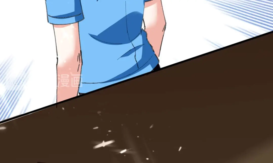 神级透视 第175话 上门挑衅 第50页