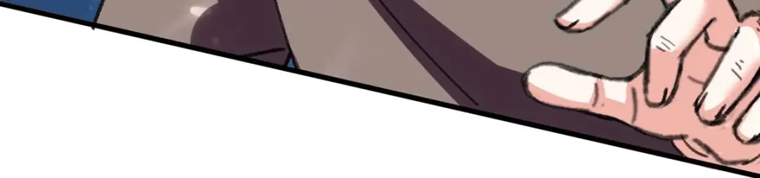 神级透视 第175话 上门挑衅 第19页