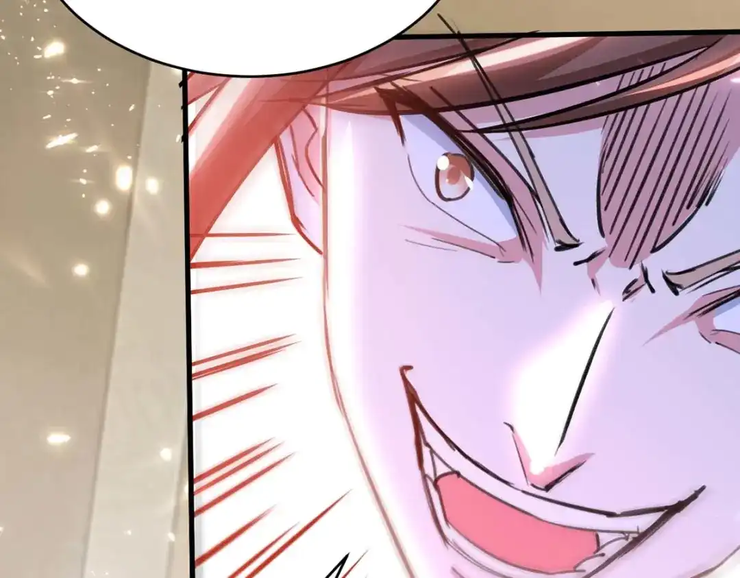 神级透视 第175话 上门挑衅 第82页