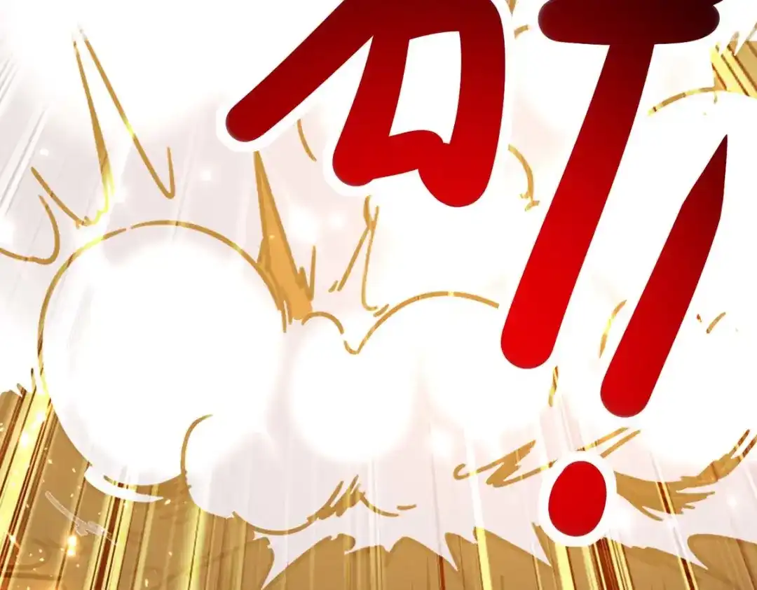 神级透视 第175话 上门挑衅 第99页