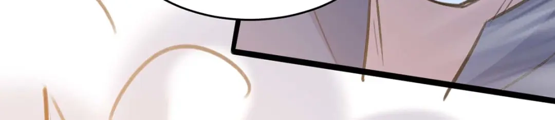 神级透视 第175话 上门挑衅 第97页