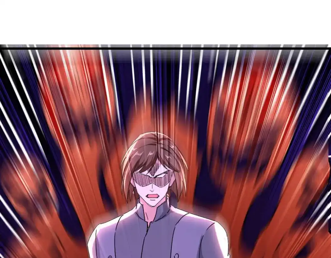 神级透视 第175话 上门挑衅 第69页