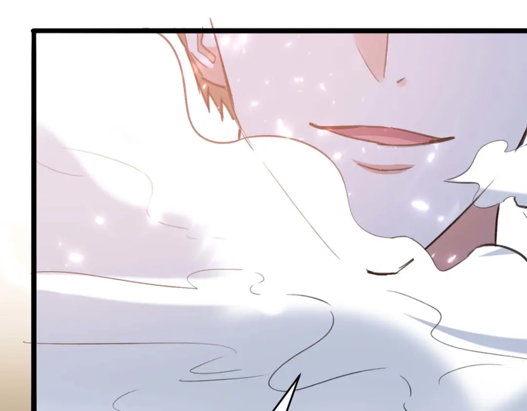 神级透视 第175话 上门挑衅 第105页