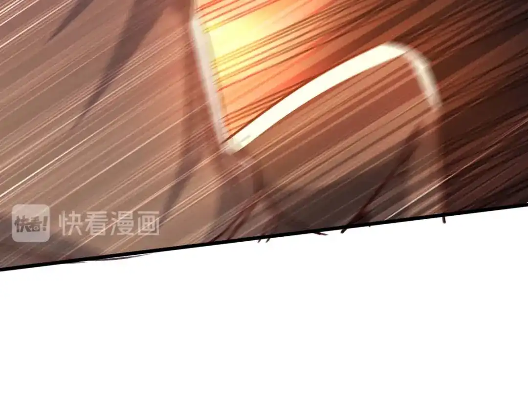 神级透视 第175话 上门挑衅 第93页