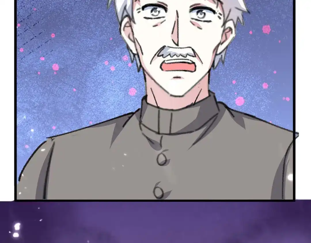 神级透视 第176话 找死 第6页
