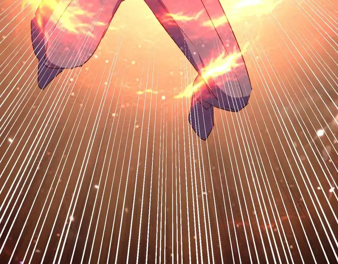 神级透视 第176话 找死 第76页