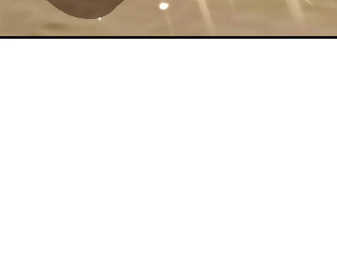 神级透视 第176话 找死 第54页