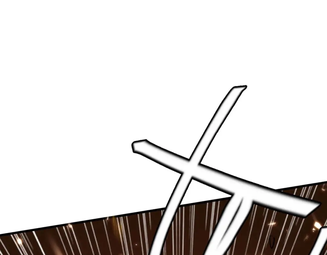 神级透视 第176话 找死 第91页