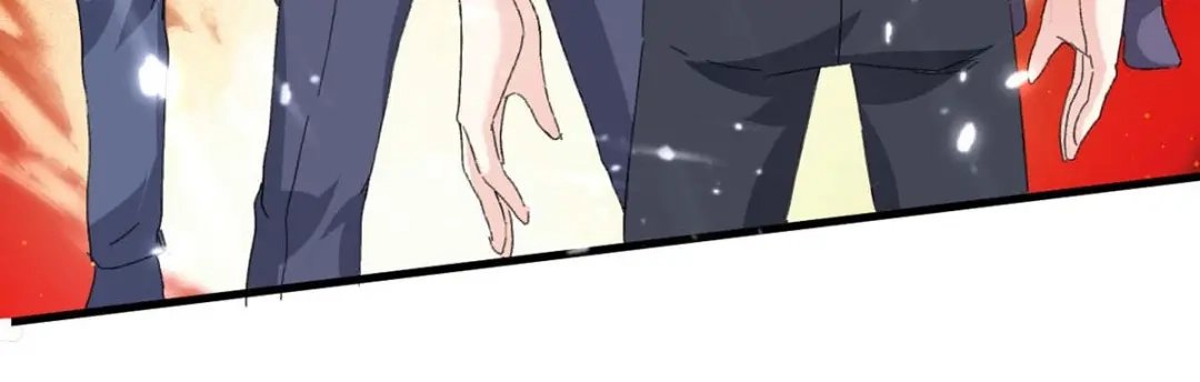 神级透视 第176话 找死 第19页