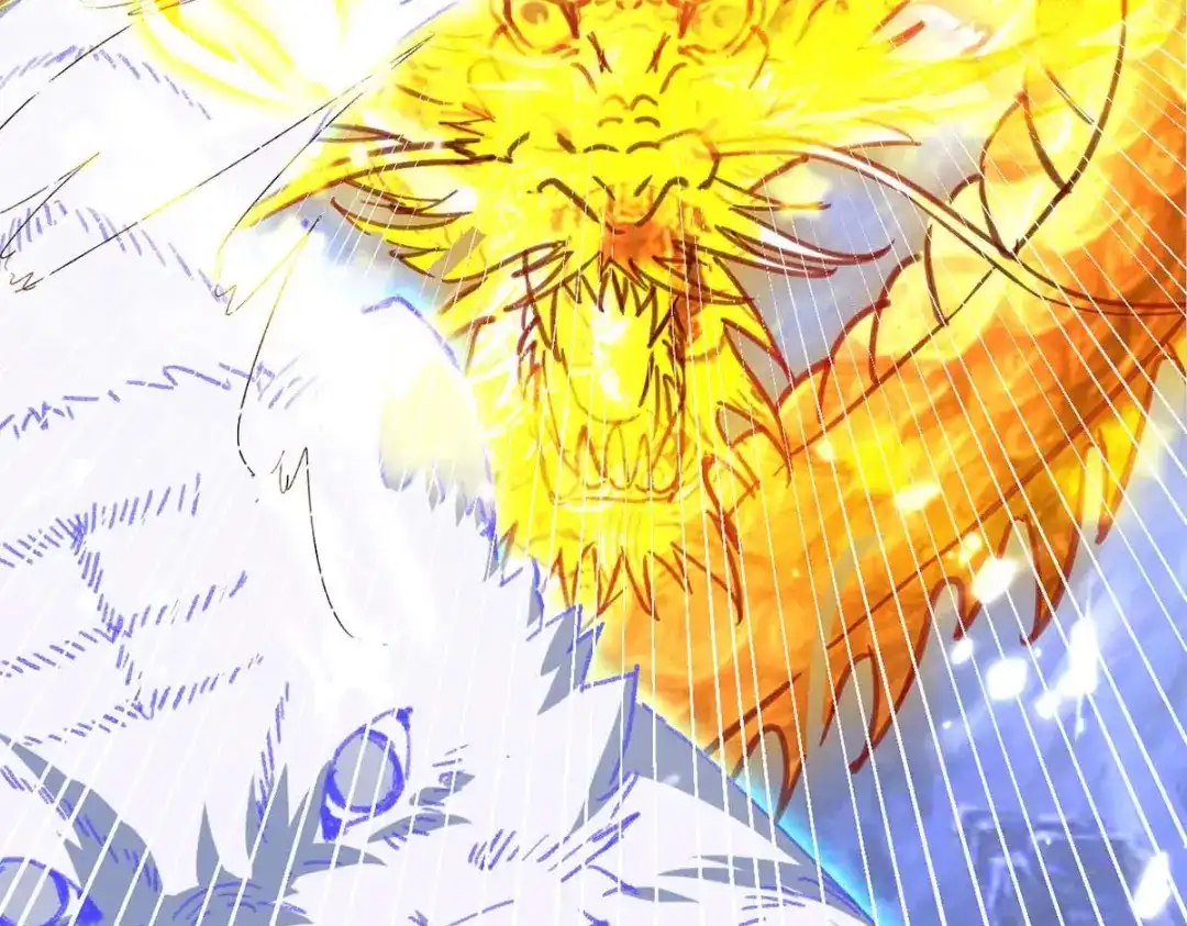 神级透视 第176话 找死 第81页