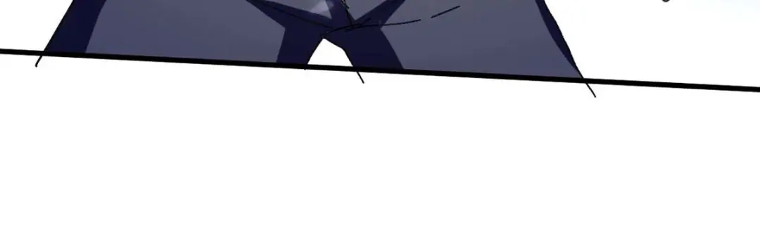 神级透视 第176话 找死 第40页
