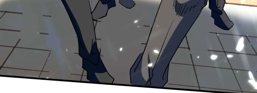 神级透视 第176话 找死 第65页