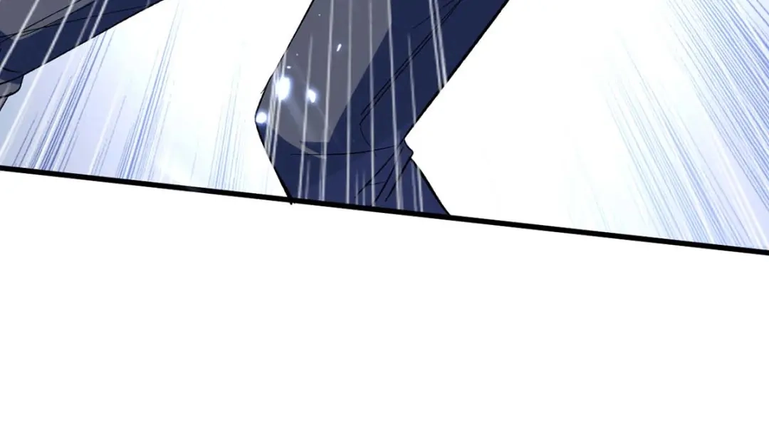 神级透视 第177话 击杀萧剑离 第9页