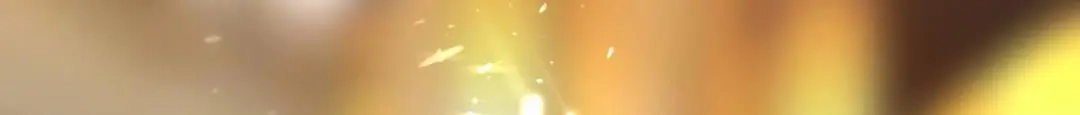 神级透视 第177话 击杀萧剑离 第96页