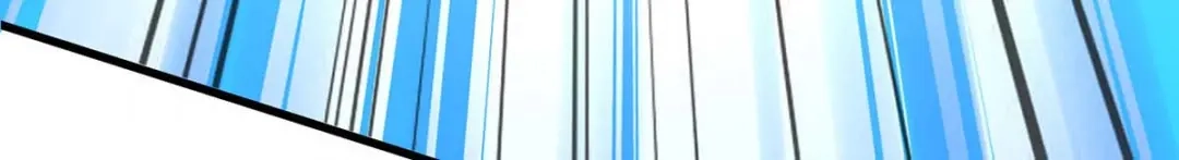 神级透视 第177话 击杀萧剑离 第30页