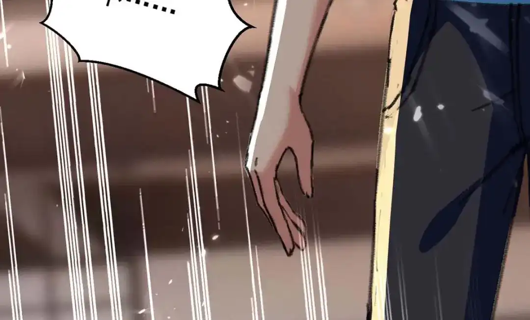 神级透视 第177话 击杀萧剑离 第32页