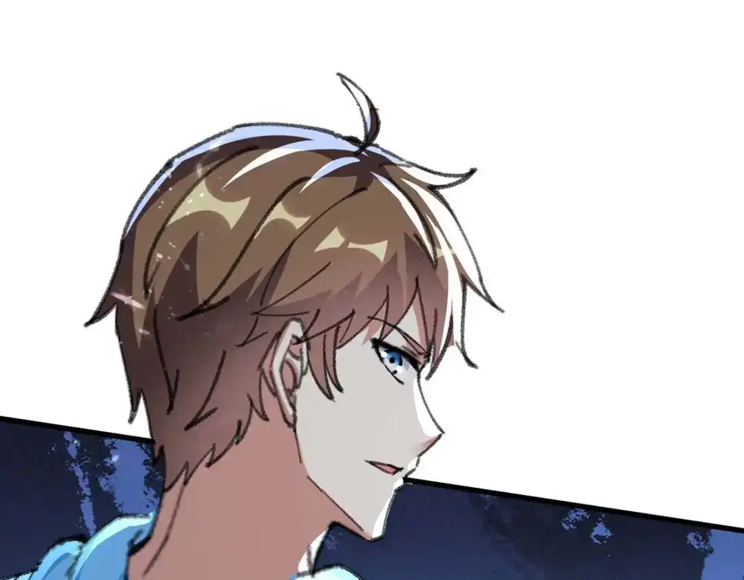 神级透视 第177话 击杀萧剑离 第36页