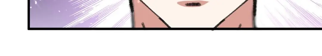 神级透视 第177话 击杀萧剑离 第42页