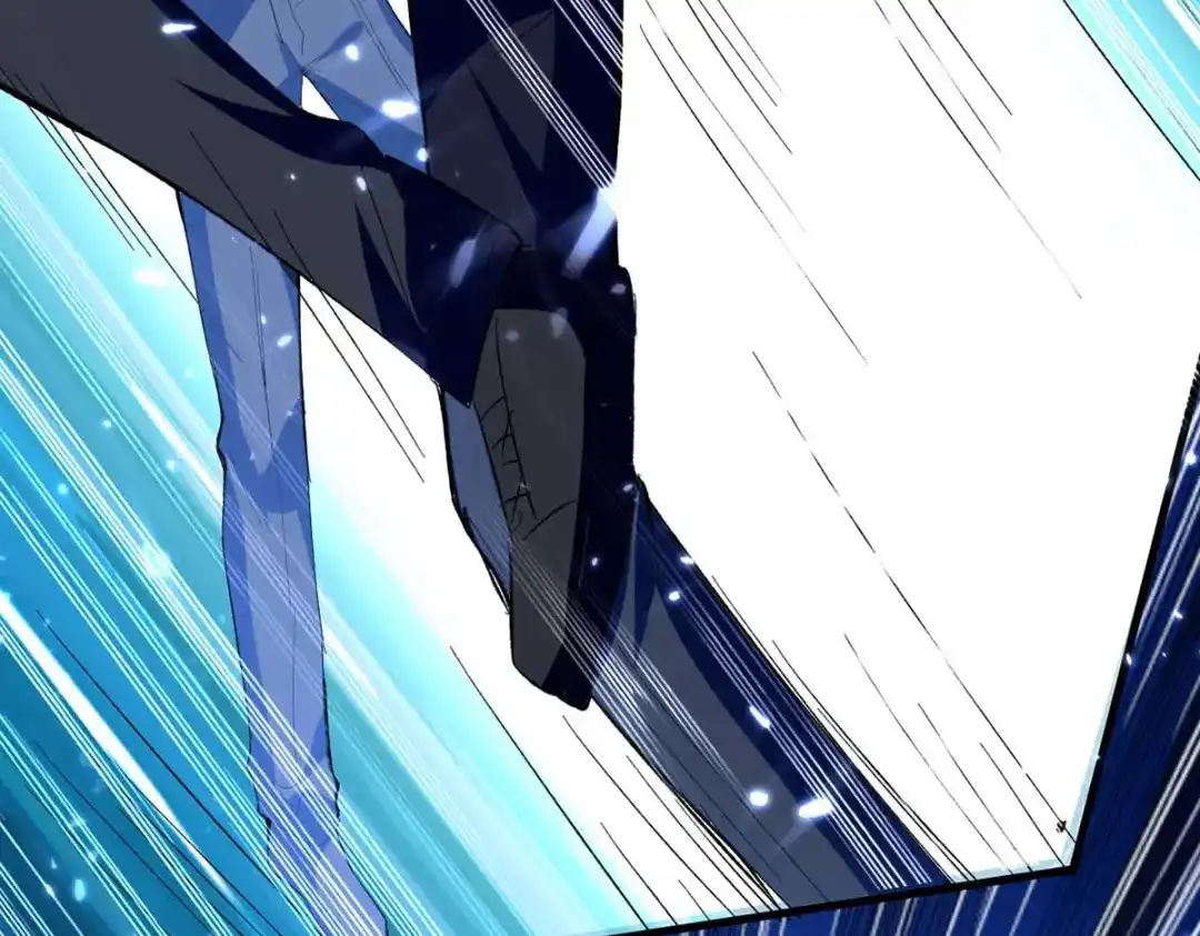 神级透视 第177话 击杀萧剑离 第5页