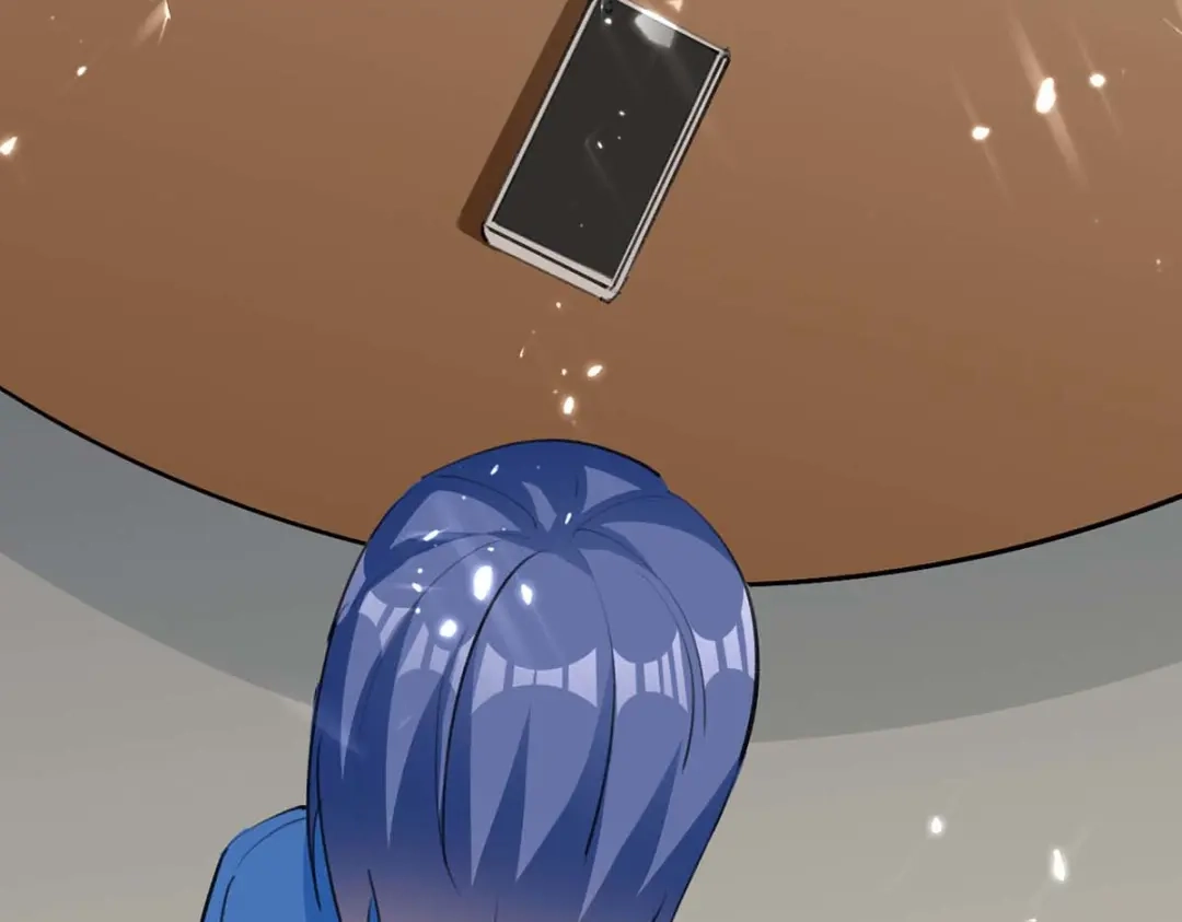 神级透视 第177话 击杀萧剑离 第92页