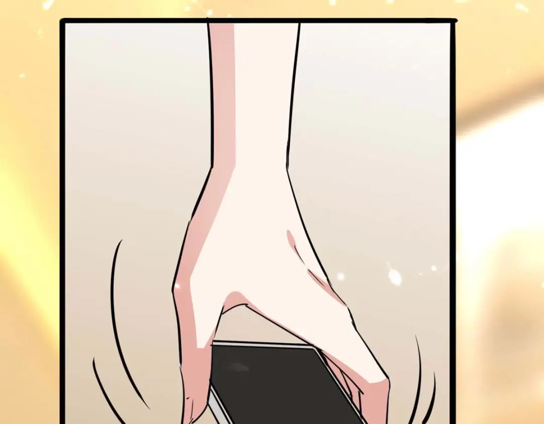神级透视 第177话 击杀萧剑离 第94页