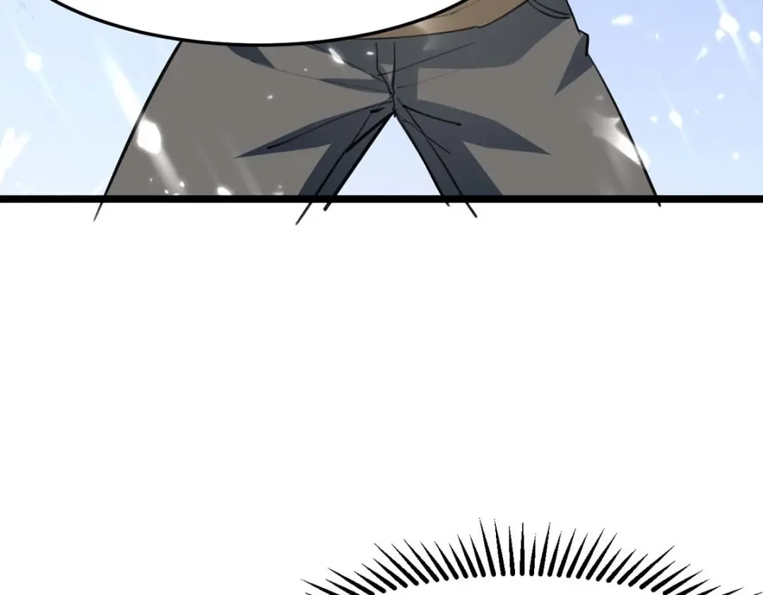 神级透视 第177话 击杀萧剑离 第85页